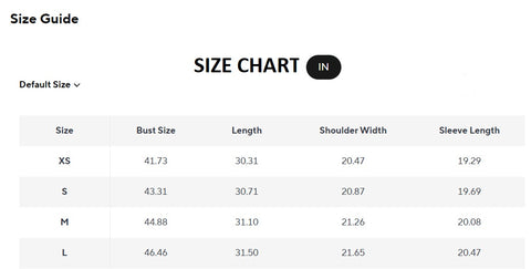 New Fashion Casual Long Sleeve Loose Button Shirt CODE: KAR3944