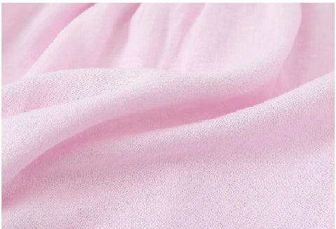 New Fashion Casual Long Sleeve Loose Button Shirt CODE: KAR3944