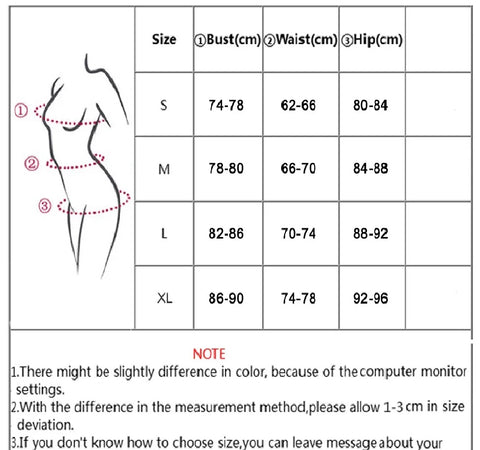 New Fashion Swimwear shorts Halter Bikini Set CODE: KAR3946