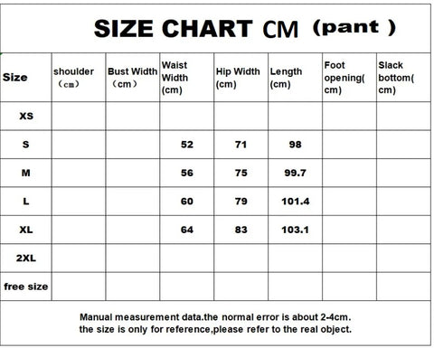 New Fashion High Waist Bell Flare Legging CODE: KAR3947