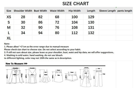 New fashion pleated solid slim versatile satin texture MIDI dress CODE: KAR3951