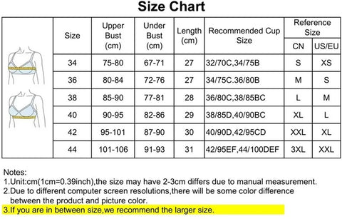 New coreset Body Shaper Elegant Slim Bustier Crop Top CODE: KAR3959