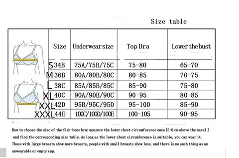 New Pearl Diamond Sexy Fishbone Bustier Outer Costume Top CODE: KAR3962