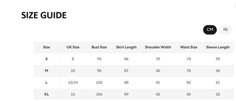 New V-neck Lace-up Mini Party Dress CODE: KAR3967