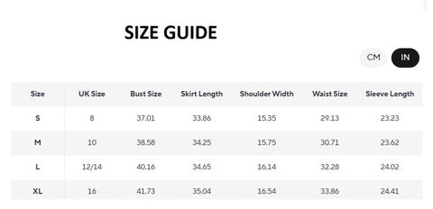 New V-neck Lace-up Mini Party Dress CODE: KAR3967
