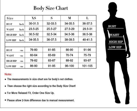 New Sexy Black Sleeveless Floral Cocktail Party Dress CODE: KAR3969