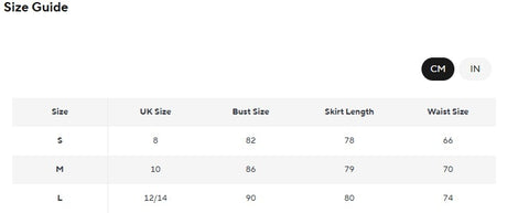 New Sexy Floral  Ruffle V-neck Sleeveless Short Dress CODE: KAR3972