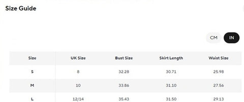 New Sexy Floral  Ruffle V-neck Sleeveless Short Dress CODE: KAR3972