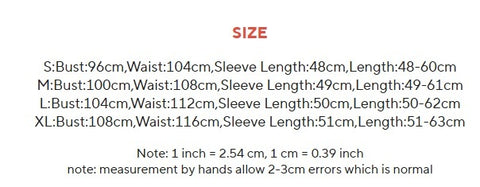 New Designer Shoulder Leakage Short Sleeve Commute Blouse Top CODE: KAR3973