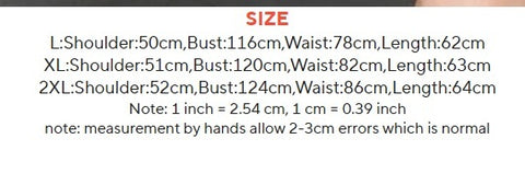 New Spliced Folds O Neck Sleeveless Fashion Style Top CODE: KAR3974