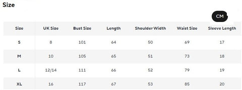 New Slim Waist Design O-neck Short Sleeve Cotton T-shirt Top CODE: KAR3975