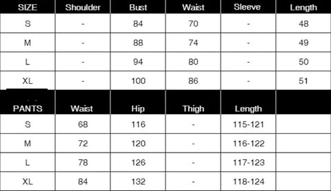 New Shoulder Splicing Elegant Fashion Spring Dress CODE: KAR3976