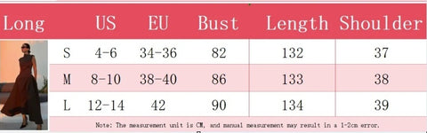 New Collar Pleated Sleeveless Slim Evening Party Long Dresses CODE: KAR3979