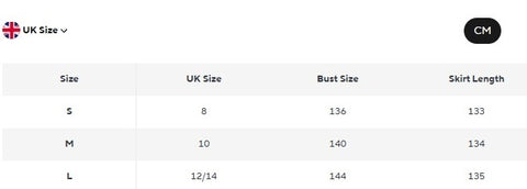 New Floral Printed O-neck Full Sleeve Slit Long Dress CODE: KAR3981