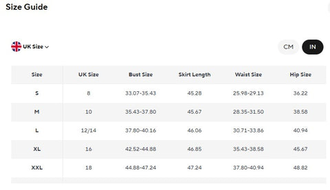 New Strapless Ruffled Personality Party Dress CODE: KAR3982