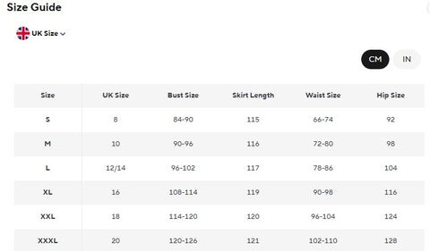 New Strapless Ruffled Personality Party Dress CODE: KAR3982