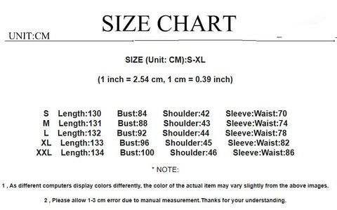 New Spliced Strip Pleated Sleeveless Patchwork Mesh Elegant Dress CODE: KAR3983