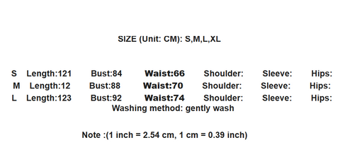 New Knitted Long Sleeve Slim Cross Knot Zip Dress CODE: KAR3984