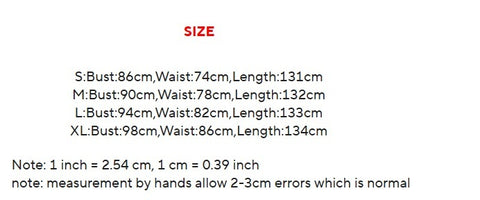 New Spliced Appliques O Neck Short Sleeve High Waist Dress CODE: KAR3987