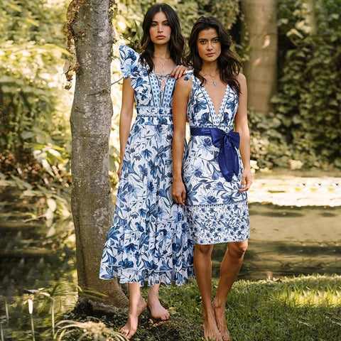 New V Neck Ruffle Swimwear Push Up Bathing Swimsuit CODE: KAR3988