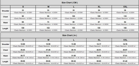 New Tie-dye Printing Sleeveless High Slit Patchwork Long Dress CODE: KAR3990