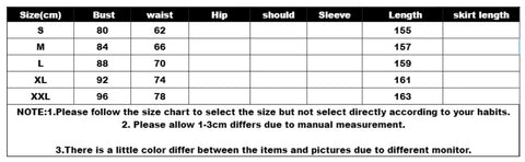 New Fashion Halter Neck Pleated Big Swing High Waist Maxi Long Dress CODE: KAR3991