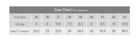 New Pearl Straw Beach High-end Comfortable Flat Sandal CODE: KAR3992