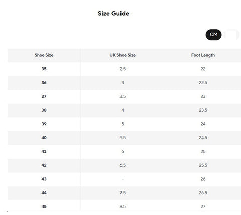 New Adjustable Strap Comfort Wear Sandals CODE: KAR3997