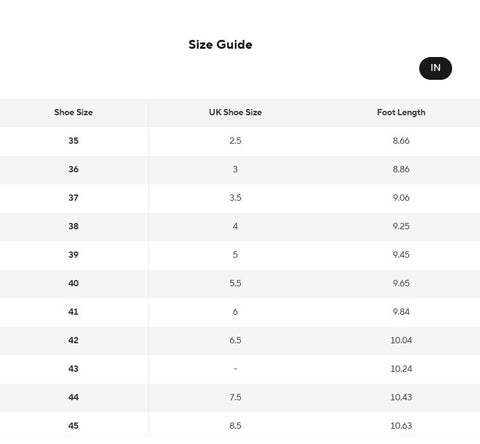 New Adjustable Strap Comfort Wear Sandals CODE: KAR3997