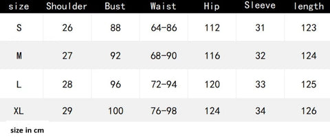 New O Neck Short Sleeve High Waist Long Dress CODE: KAR4020