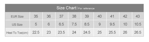 New Pointed-toe with Gold Metal Heels CODE: KAR4022