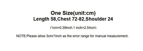 New V-neck high-end waist cinching slimming sleeveless Top CODE: KAR4025