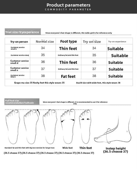 New Fashion Silver Metallic Slip-On Flats with Chain Detail Slippers CODE: KAR4103