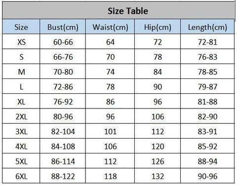 New Fashion  Long Casual One-Piece Backless  Dress CODE: KAR4308