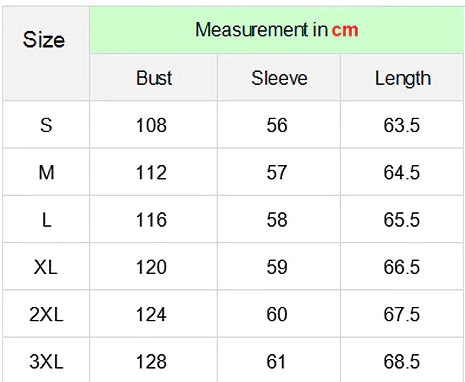 Faux Fur Hooded Pocket Jacket CODE: READY1382