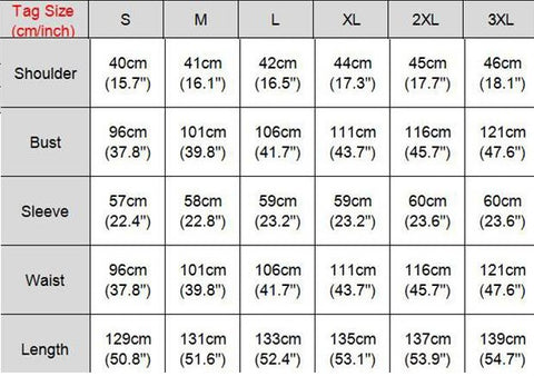 Button Split Print Lapel Neck Long Sleeve Maxi Dress CODE: READY1074