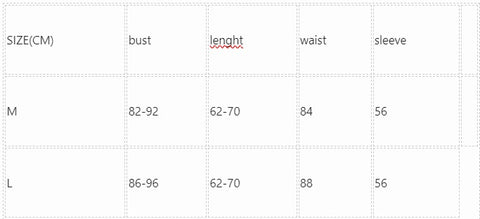 Denim Spliced Blazer Jacket Women Single Breasted Lapel CODE: KAR904