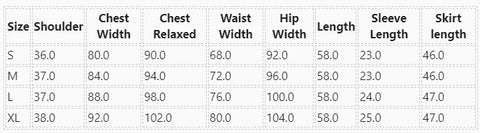 chiffon shirt + High Waist button sheath skirt suits female two piece sets CODE: KAR905