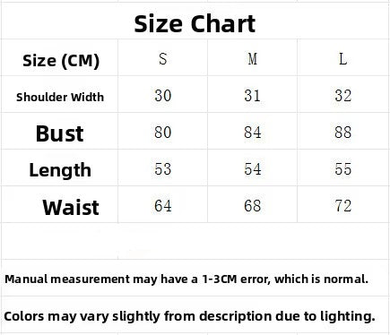 New Fashion Fit Zipperless Sleeveless round Neck Thermal Top CODE: KAR4407