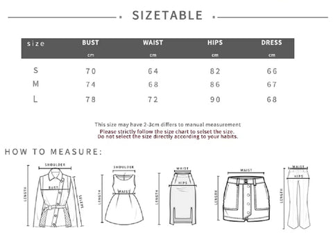 New Elegant Jacquard Patchwork Stretch Bodycon Dress CODE: KAR5250