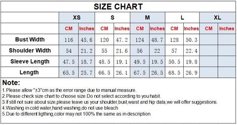 New Vertical Stripe Tie Bow Stand Collar Loose Sleeve Curved Shirt CODE: KAR5253
