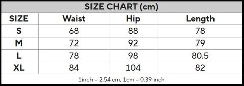 New Velvet High-Slit Olive Green Midi Skirt for Women CODE: KAR3922