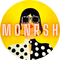 Monrsh