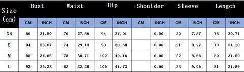 New Bright Short Sweetheart Collar Slim Fit Casual Dress CODE: READY1015