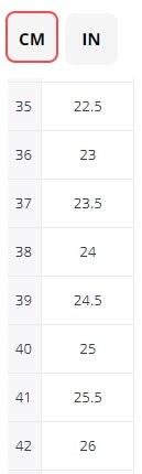 New Crystal Rhinestone Mesh Ankle Boot SIZE :39 CODE: READY1063