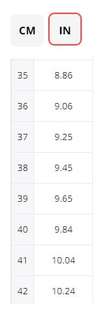 New Crystal Rhinestone Mesh Ankle Boot SIZE :39 CODE: READY1063