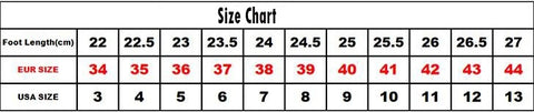 New Chunky High Platform Breathable Sneaker Shoe SIZE: 35 CODE: READY1078