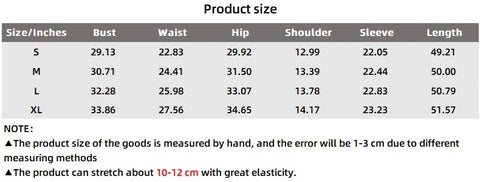 Sexy Leopard Print Bodycon Mini Dress CODE: READY1130