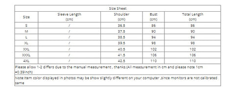 Summer New Sleeveless Stripe Polo Neck Commuter Loose Cuasal Shirt CODE: KAR3194