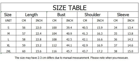 Summer Bow Bandage Print Batwing Sleeve Top CODE: READY1179